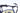 Jeep CR 7005 2021 - Shimano Altus - Jeep