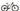 Specialized Epic 2019 - SRAM X01 - Carbon