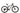 Specialized Epic 2019 - SRAM X01 - Carbon