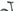 MMR Kenta 2021 - Shimano XT - DT Swiss M1900