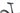 MMR Kenta 2021 - Shimano XT - DT Swiss M1900
