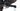 Specialized Enduro 2021 - SRAM GX AXS 1x12sp - Aluminium