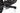 Specialized Enduro 2021 - SRAM GX AXS 1x12sp - Aluminium