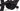 Giant Stance E+ EX 2021 - Shimano Deore - Giant XCT 29 Tubeless Ready 25mm e-bike optimized