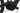 Giant Stance E+ EX 2021 - Shimano Deore - Giant XCT 29 Tubeless Ready 25mm e-bike optimized
