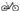 Bulls Sonic Evo AM 3 2023 - Shimano XT - Aluminium