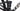 Trek Top Fuel 7 2023 - Shimano XT - Bontrager Line Comp 30