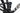 Trek Top Fuel 7 2023 - Shimano XT - Bontrager Line Comp 30
