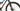 BH Lynx Race Carbon RC 7.0 2020 - Shimano XT - Mavic Crossmax SL