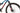 BH Lynx Race Carbon RC 7.0 2020 - Shimano XT - Mavic Crossmax SL