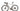 Scott Addict eRIDE 20 2023 - Shimano Ultegra - Syncros Capital 2.0