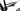 BMC Fourstroke 01 FRS 2024 - SRAM XX SL AXS 1x12sp - Carbon