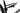 BMC Fourstroke 01 FRS 2024 - SRAM XX SL AXS 1x12sp - Carbon