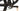 Ghost Riot 2024 - Shimano XT - DT Swiss M1900