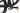 Ghost Riot 2024 - Shimano XT - DT Swiss M1900