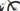 Specialized S-Works Turbo Levo 2023 - Sram XX1 Eagle AXS 1x12sp - Front: Roval Traverse SL 29, Rear: Roval Traverse SL 27.5, 148mm spacing, XD freehub body
