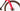 Berria Belador Allroad 8.1 2024 - SRAM Rival AXS 2x12sp - Fulcrum Rapid Red 900