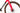 Berria Belador Allroad 8.1 2024 - SRAM Rival AXS 2x12sp - Fulcrum Rapid Red 900