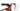 KTM Myroon Master 2021 - SRAM GX - KTM Team CC