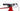 Scott Scale 940 2021 - Sram NX - Aluminium