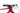 Scott Scale 940 2021 - Sram NX - Aluminium
