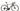 BMC Roadmachine FIVE 2024 - Shimano 105 Di2 2x12sp - Aluminium