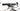 Berria Bravo 2024 - Shimano XT - Fulcrum Red Zone 799