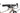Berria Bravo 2024 - Shimano XT - Fulcrum Red Zone 799