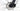 Conway Cairon S 8.0 2022 - Shimano XT - CONWAY Hohlkammer "X18", Disc