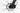Conway Cairon S 8.0 2022 - Shimano XT - CONWAY Hohlkammer "X18", Disc