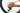 Orbea Oiz H30 2023 - Shimano Deore - Aluminium