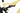 Focus Jam 2 8.8 SL - Shimano XT - RaceFace AR30