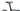 Scott Addict RC 20 2023 - Sram Force AXS 2x12sp - Syncros RP2.0 Disc 28