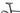 Scott Addict RC 20 2023 - Sram Force AXS 2x12sp - Syncros RP2.0 Disc 28