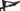 Orbea Oiz 2025 - Shimano XT - Mavic Crossmax