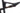 Orbea Oiz 2025 - Shimano XT - Mavic Crossmax