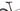 Mondraker F-Podium RR SL 2022 - SRAM XX1 AXS 1x12sp - Eute