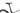 Mondraker F-Podium RR SL 2022 - SRAM XX1 AXS 1x12sp - Eute