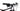 BH Lynx Race 2024 - Shimano XT - RaceFace AR27