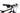 BH Lynx Race 2024 - Shimano XT - RaceFace AR27