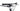 Canyon Roadlite CF 9 2024 - Rodi