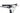 Canyon Roadlite CF 9 2024 - Rodi