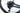 Megamo Factory 2022 - SRAM SX Eagle 1x12sp - Black Jack Ready GR TR
