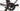 Trek Emonda SLR 9 2017 - Shimano Dura-Ace Di2 2x12sp - Bontrager Aeolus 3