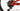 Specialized Turbo Levo SL Expert Carbon 2021 - SRAM X01 Eagle 1x12sp - Roval Traverse 29 Alloy
