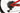 Specialized Turbo Levo SL Expert Carbon 2021 - SRAM X01 Eagle 1x12sp - Roval Traverse 29 Alloy