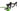 Ridley Fenix SL Disc 2023 - Shimano 105 - Forza Norte