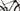 Lee Cougan Crossfire Air 428 RE GX AXS 2024 - SRAM GX AXS - DT Swiss X1900