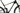 Lee Cougan Crossfire Air 428 RE GX AXS 2024 - SRAM GX AXS - DT Swiss X1900
