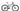 BH Lynx Race RC 2023 - Shimano XT - RaceFace AR27